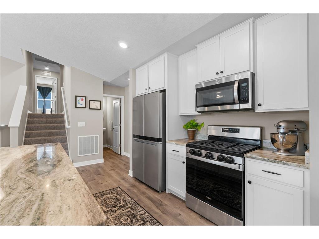 385 Freedom Lane Delano MN 55328 7099861 image12