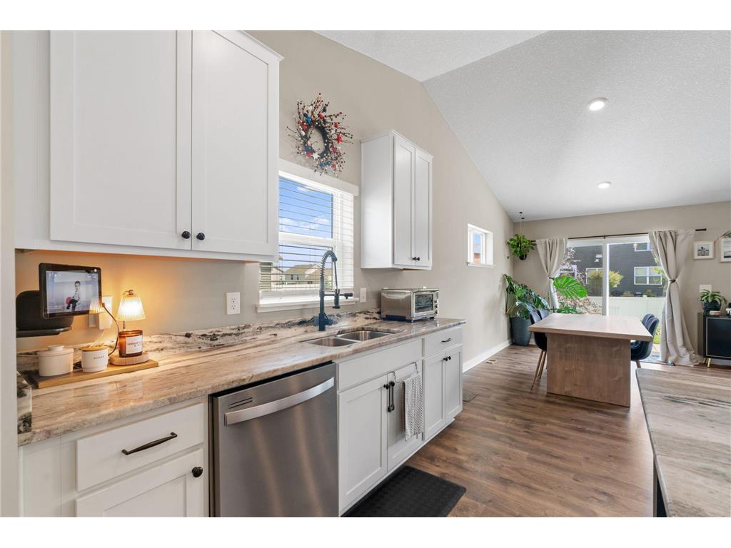 385 Freedom Lane Delano MN 55328 7099861 image13
