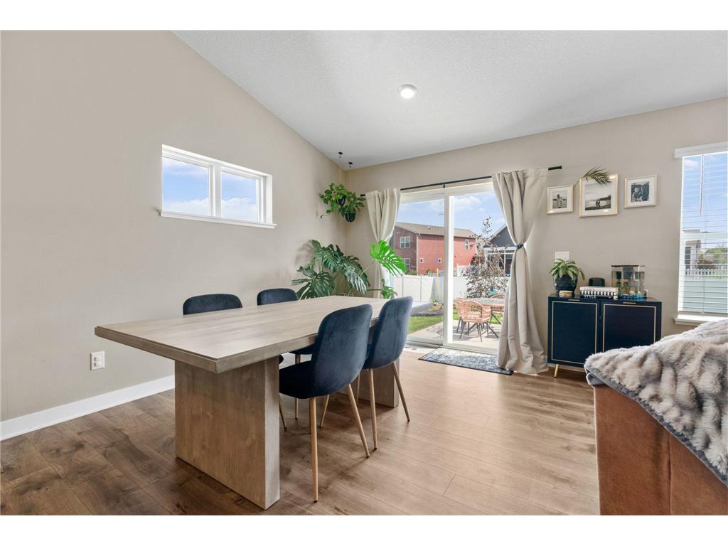 385 Freedom Lane Delano MN 55328 7099861 image15