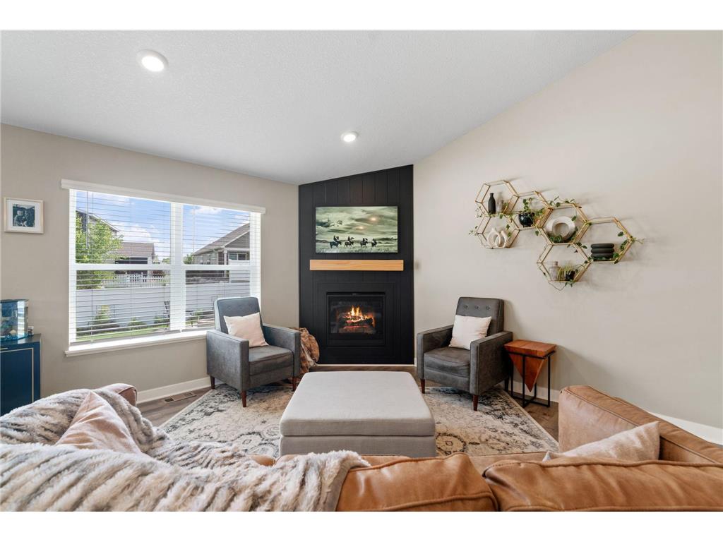 385 Freedom Lane Delano MN 55328 7099861 image16