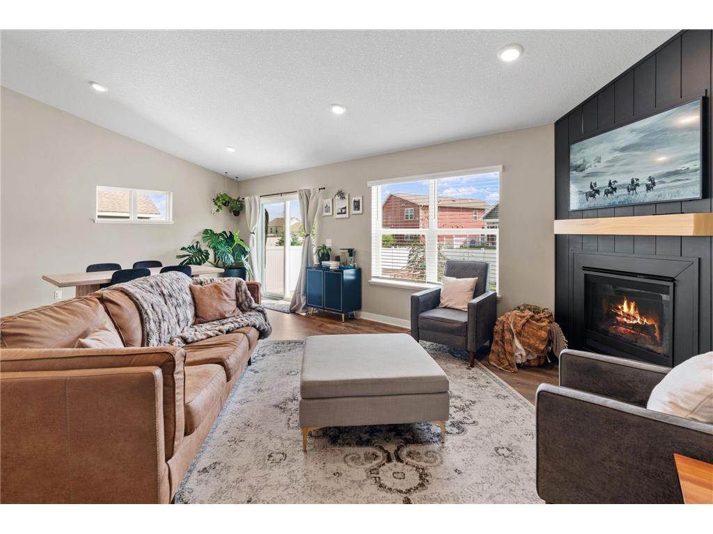 385 Freedom Lane Delano MN 55328 7099861 image17