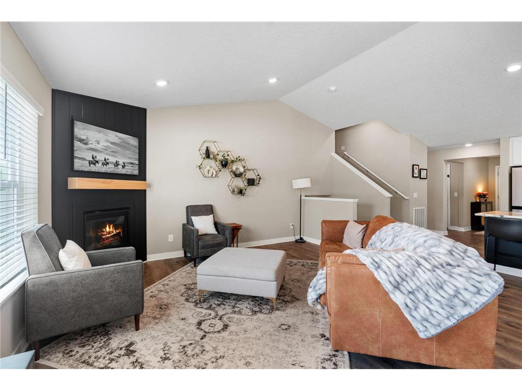 385 Freedom Lane Delano MN 55328 7099861 image18