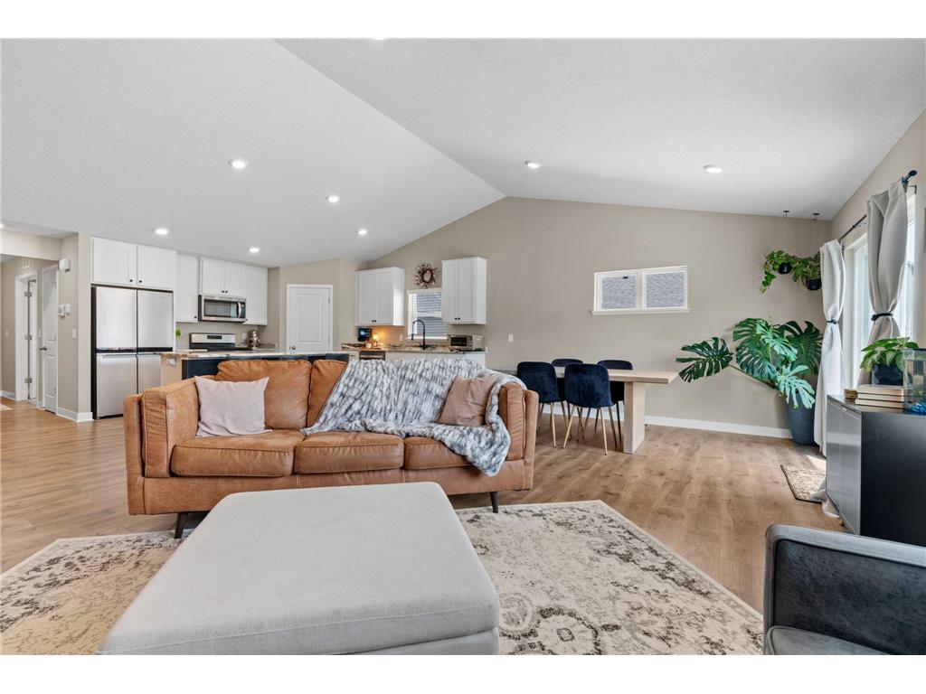 385 Freedom Lane Delano MN 55328 7099861 image19