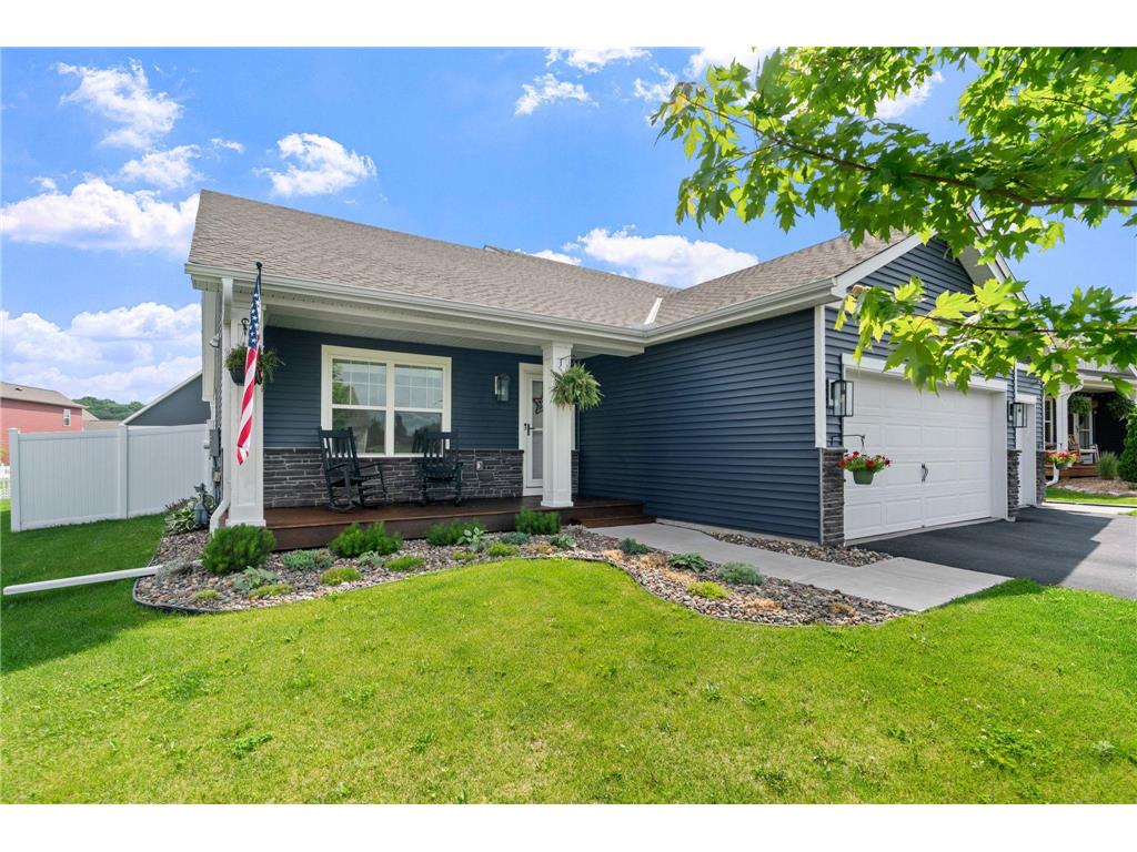 385 Freedom Lane Delano MN 55328 7099861 image2