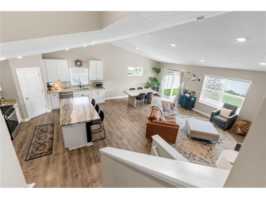 385 Freedom Lane Delano MN 55328 7099861 image20