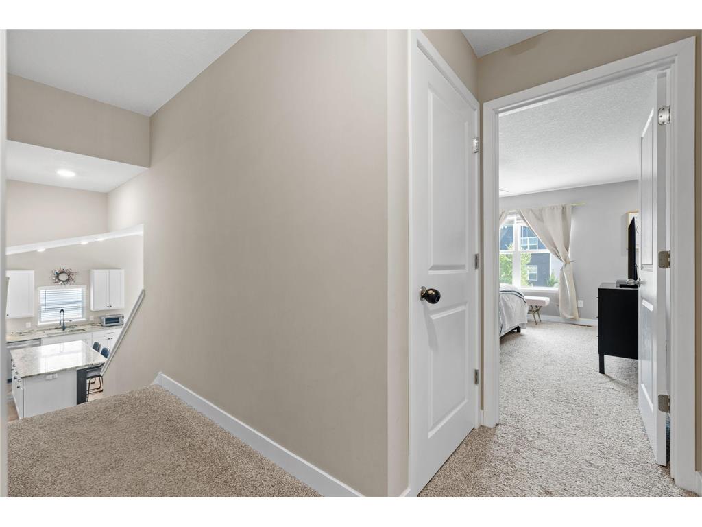 385 Freedom Lane Delano MN 55328 7099861 image21