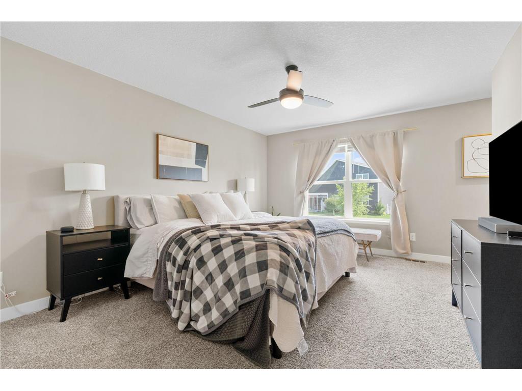 385 Freedom Lane Delano MN 55328 7099861 image22