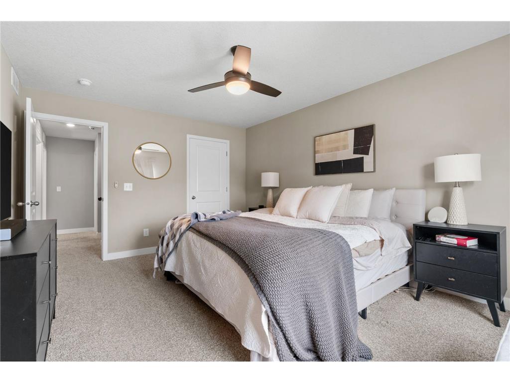 385 Freedom Lane Delano MN 55328 7099861 image23