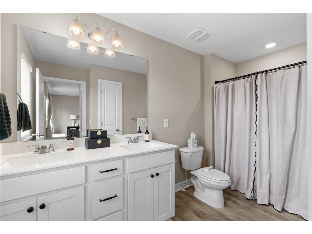 385 Freedom Lane Delano MN 55328 7099861 image24