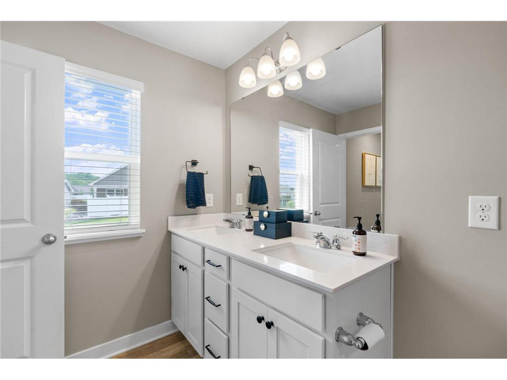 385 Freedom Lane Delano MN 55328 7099861 image25