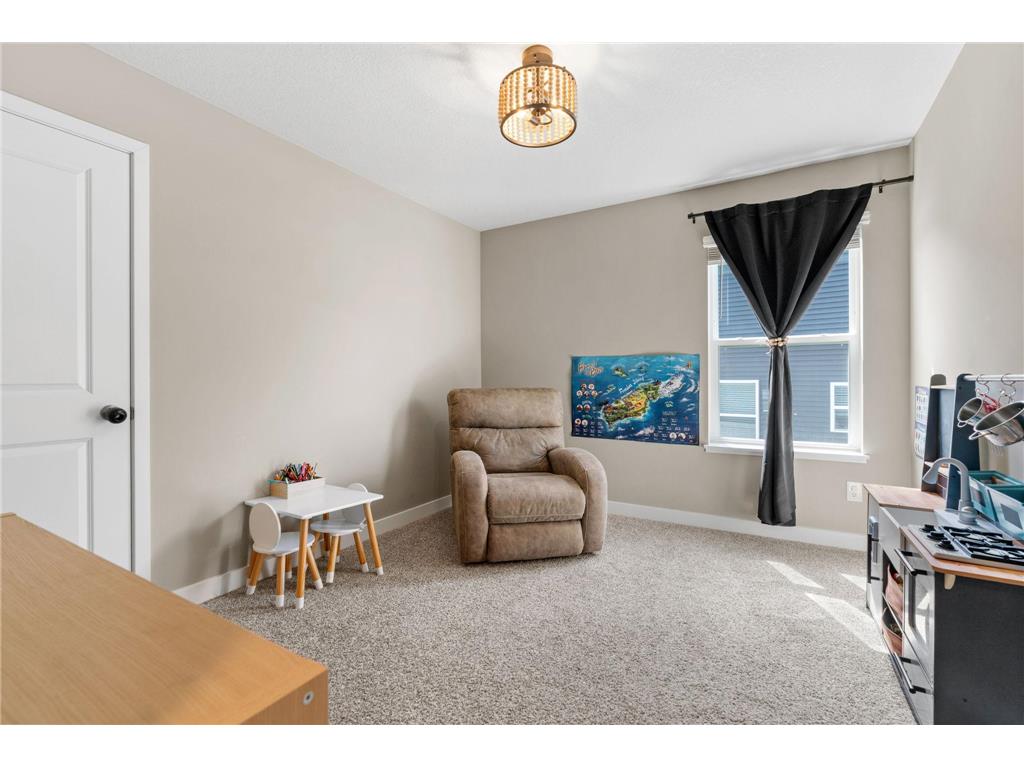 385 Freedom Lane Delano MN 55328 7099861 image27