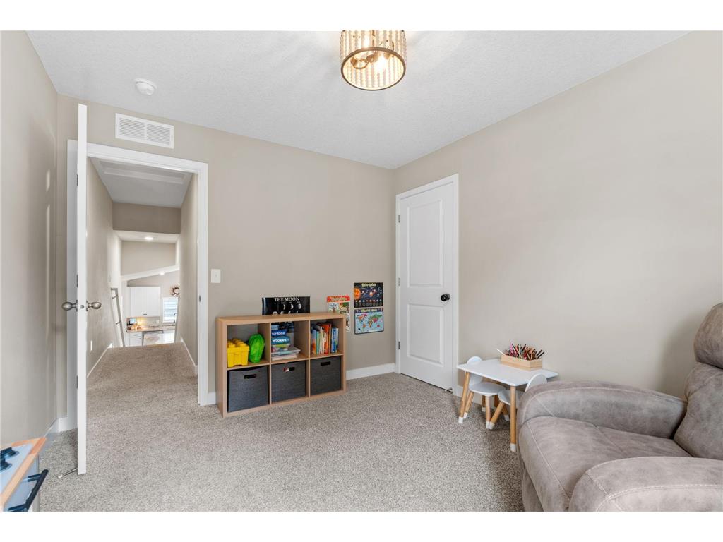 385 Freedom Lane Delano MN 55328 7099861 image28