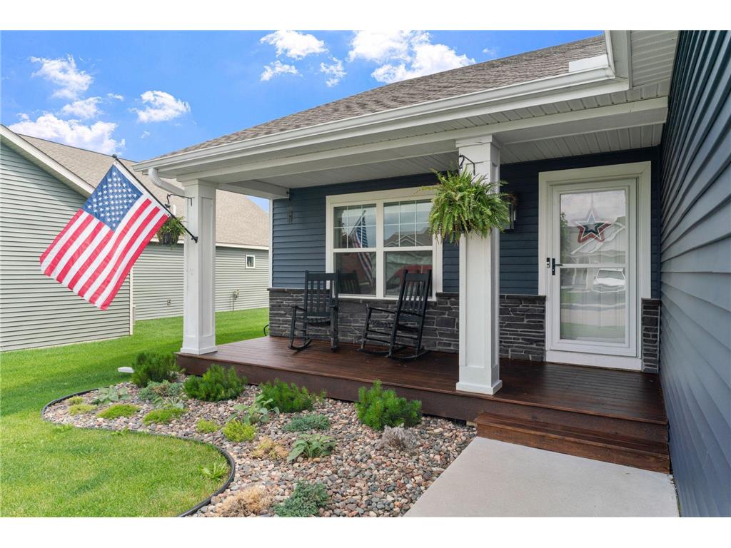 385 Freedom Lane Delano MN 55328 7099861 image3