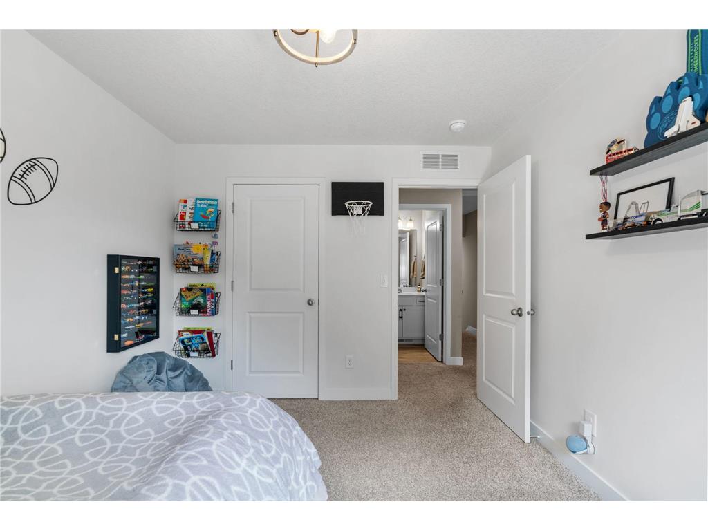 385 Freedom Lane Delano MN 55328 7099861 image30