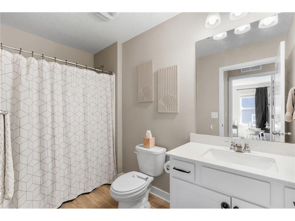 385 Freedom Lane Delano MN 55328 7099861 image31