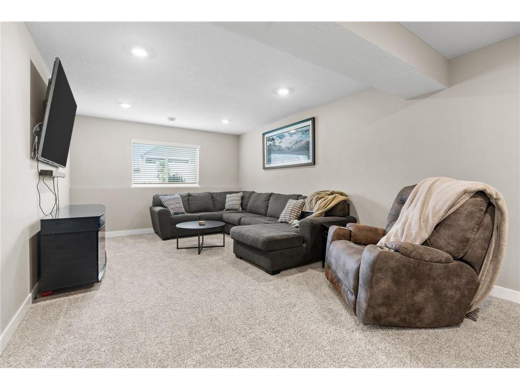 385 Freedom Lane Delano MN 55328 7099861 image32