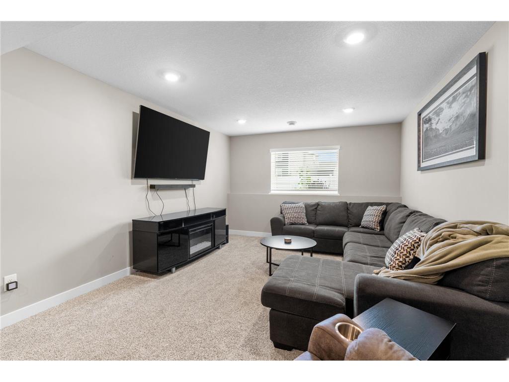 385 Freedom Lane Delano MN 55328 7099861 image33