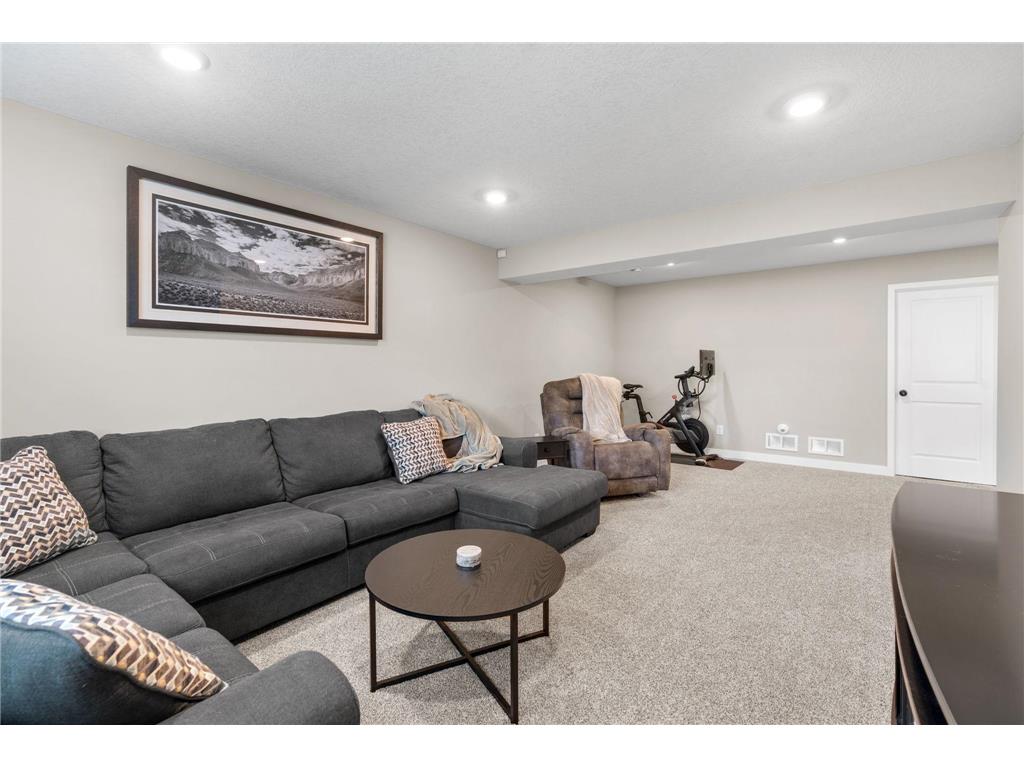 385 Freedom Lane Delano MN 55328 7099861 image34