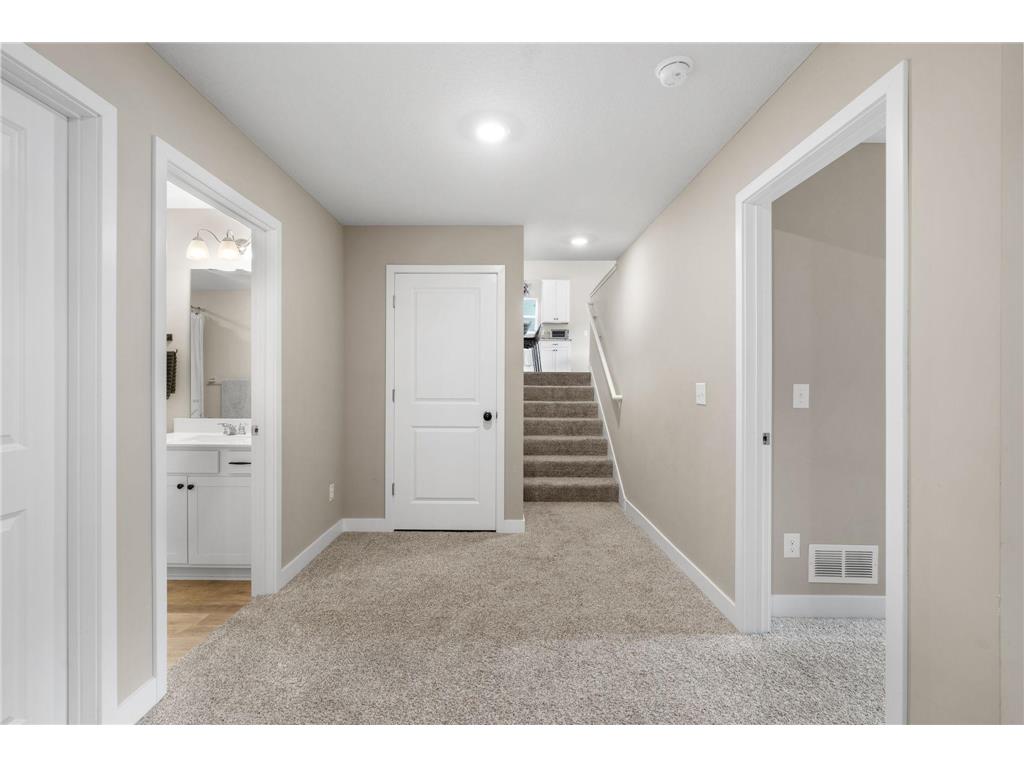 385 Freedom Lane Delano MN 55328 7099861 image35