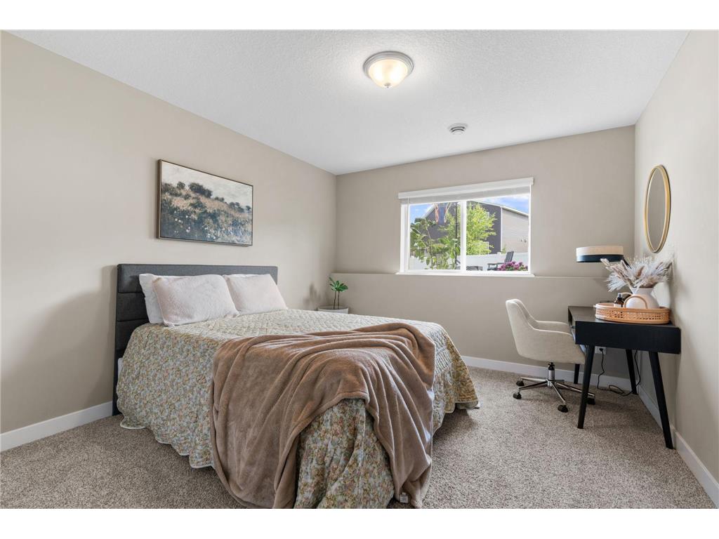 385 Freedom Lane Delano MN 55328 7099861 image36