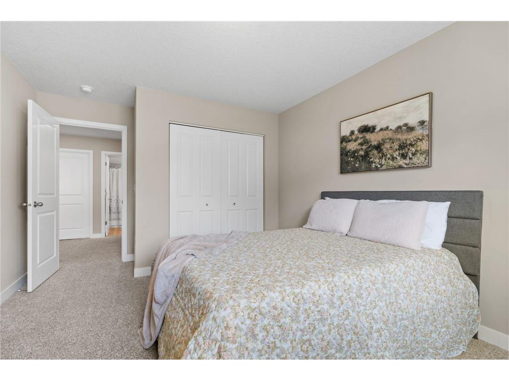 385 Freedom Lane Delano MN 55328 7099861 image37