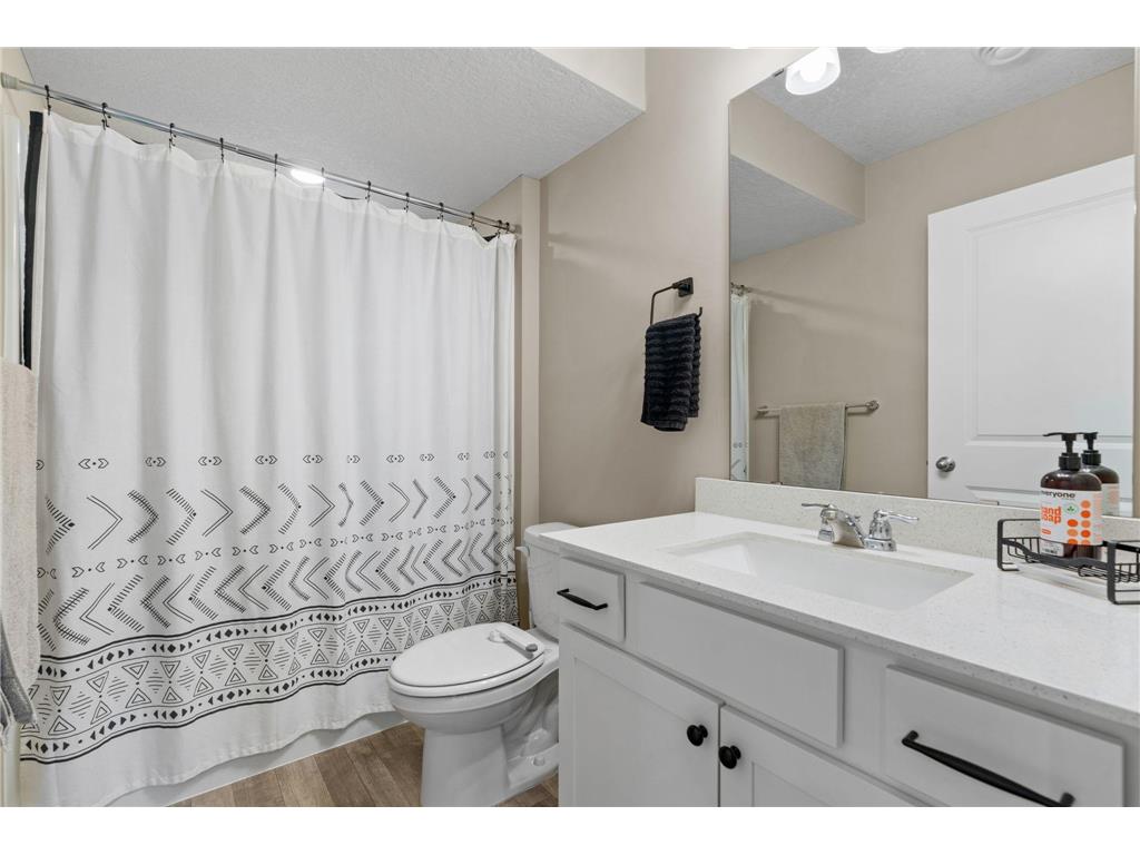 385 Freedom Lane Delano MN 55328 7099861 image38