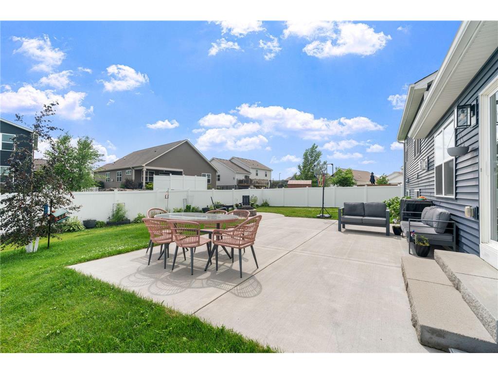 385 Freedom Lane Delano MN 55328 7099861 image39