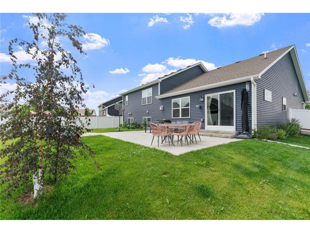 385 Freedom Lane Delano MN 55328 7099861 image40