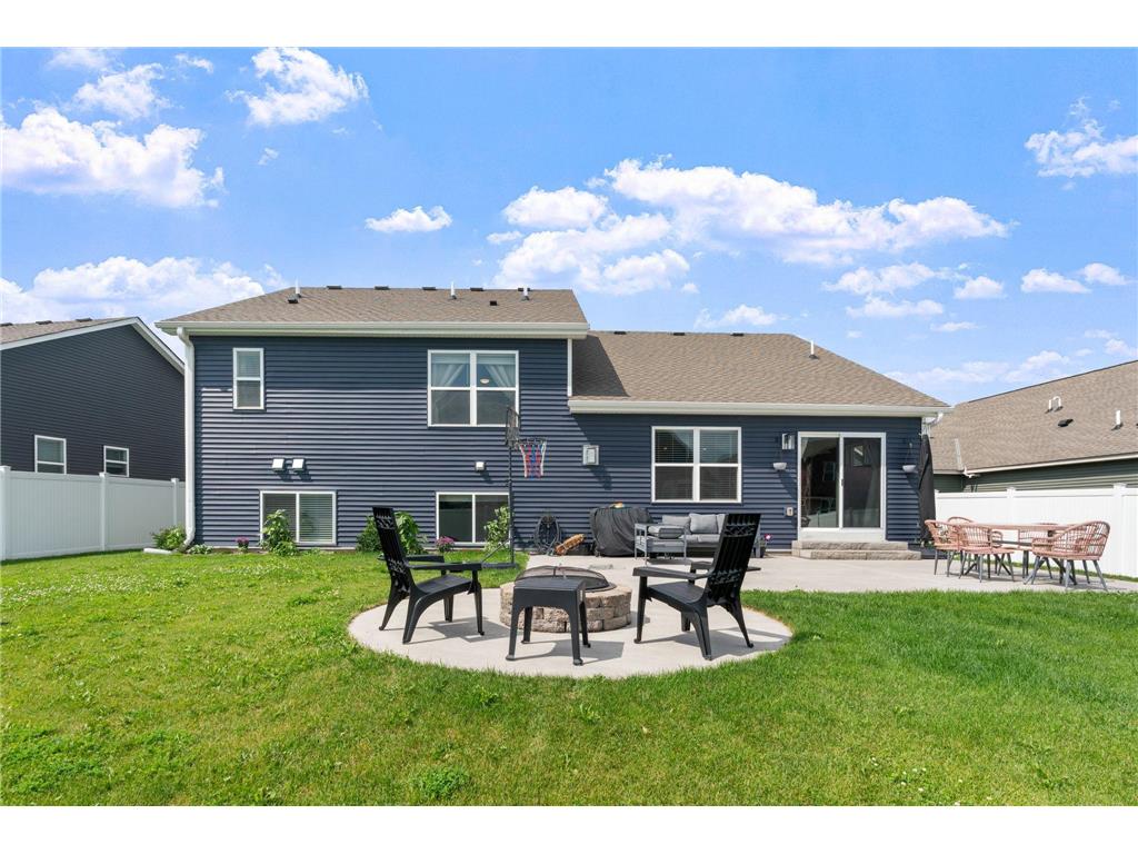 385 Freedom Lane Delano MN 55328 7099861 image41