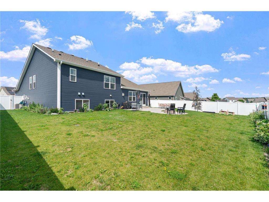 385 Freedom Lane Delano MN 55328 7099861 image42
