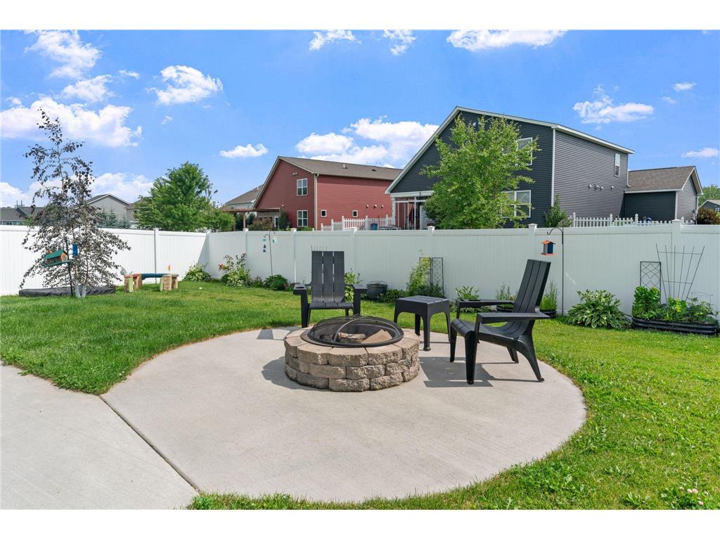 385 Freedom Lane Delano MN 55328 7099861 image44