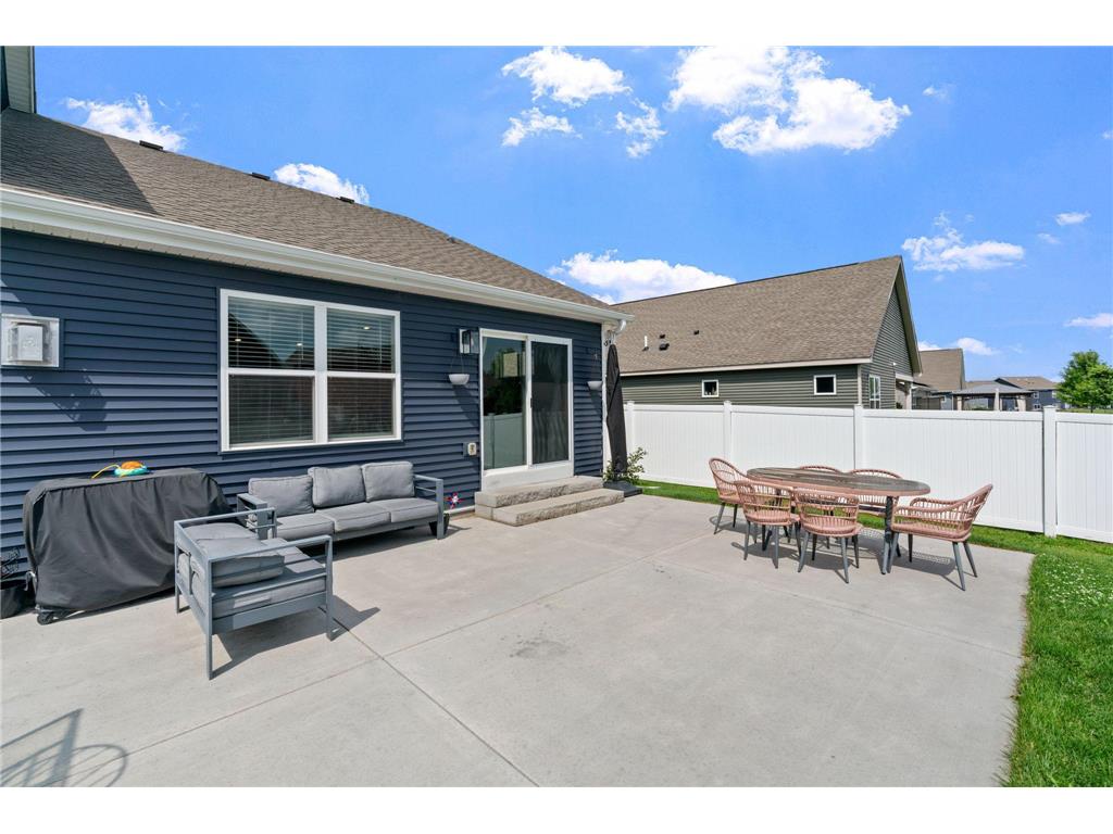 385 Freedom Lane Delano MN 55328 7099861 image45