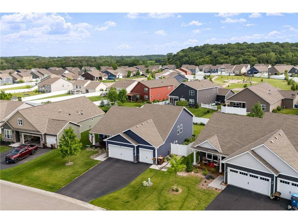 385 Freedom Lane Delano MN 55328 7099861 image46