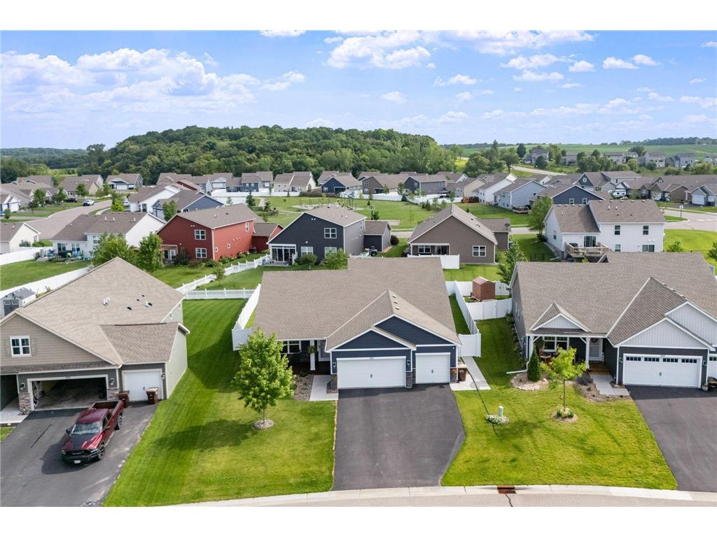 385 Freedom Lane Delano MN 55328 7099861 image47