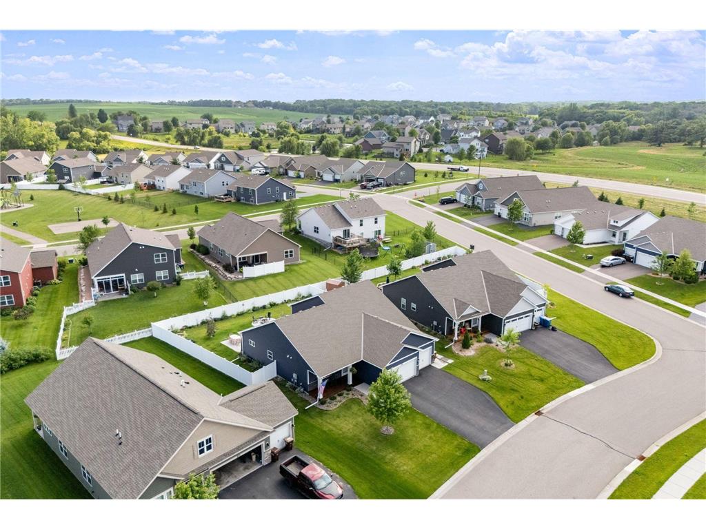 385 Freedom Lane Delano MN 55328 7099861 image48