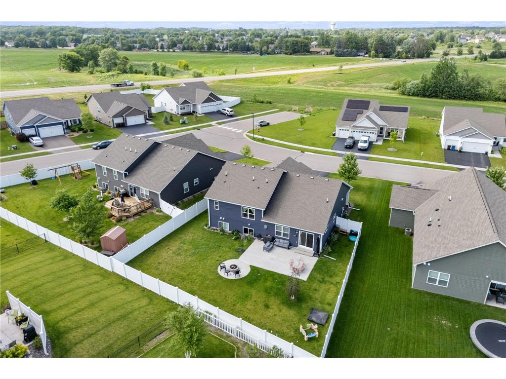 385 Freedom Lane Delano MN 55328 7099861 image49