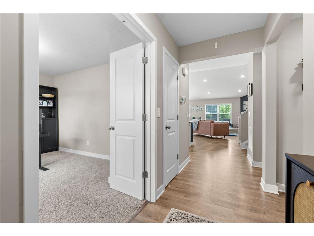 385 Freedom Lane Delano MN 55328 7099861 image5