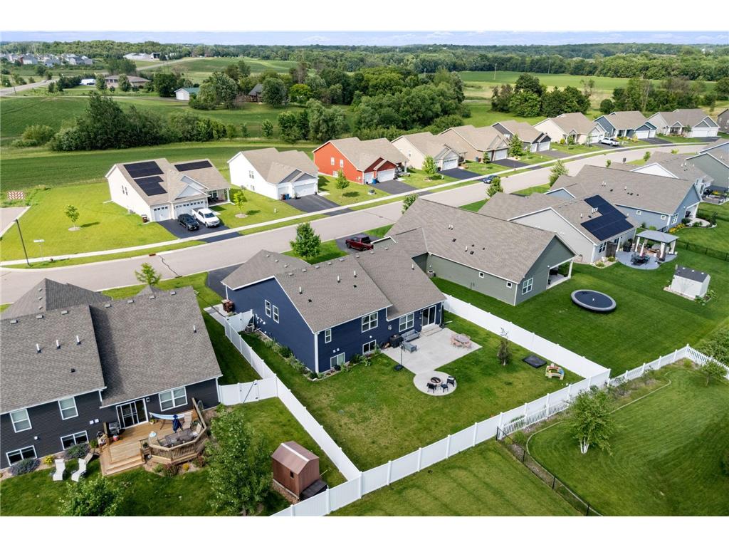 385 Freedom Lane Delano MN 55328 7099861 image50