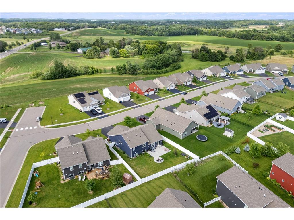 385 Freedom Lane Delano MN 55328 7099861 image51
