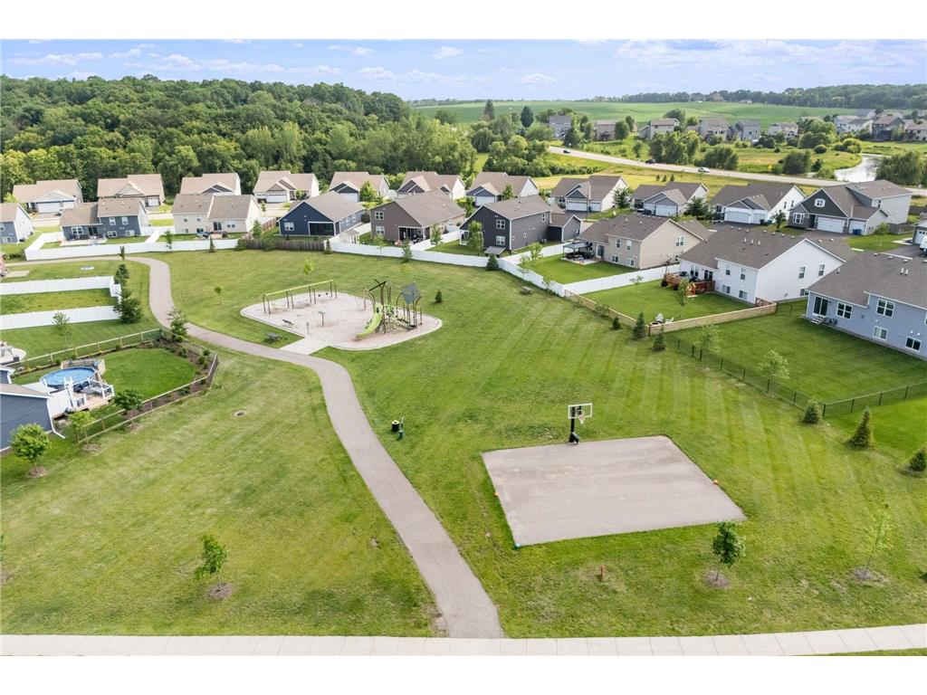 385 Freedom Lane Delano MN 55328 7099861 image52