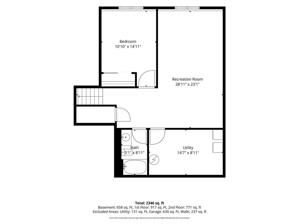 385 Freedom Lane Delano MN 55328 7099861 image53