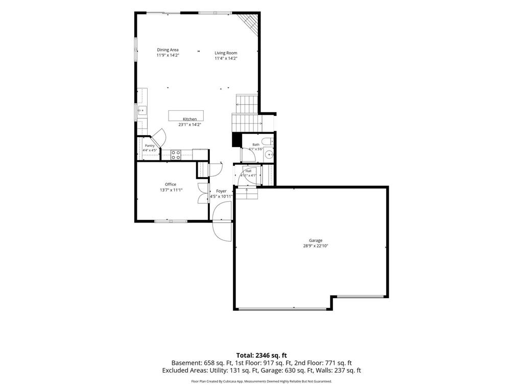 385 Freedom Lane Delano MN 55328 7099861 image54