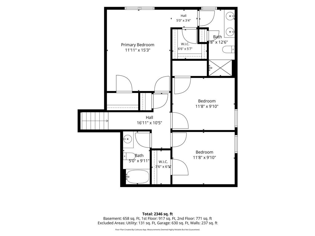 385 Freedom Lane Delano MN 55328 7099861 image55