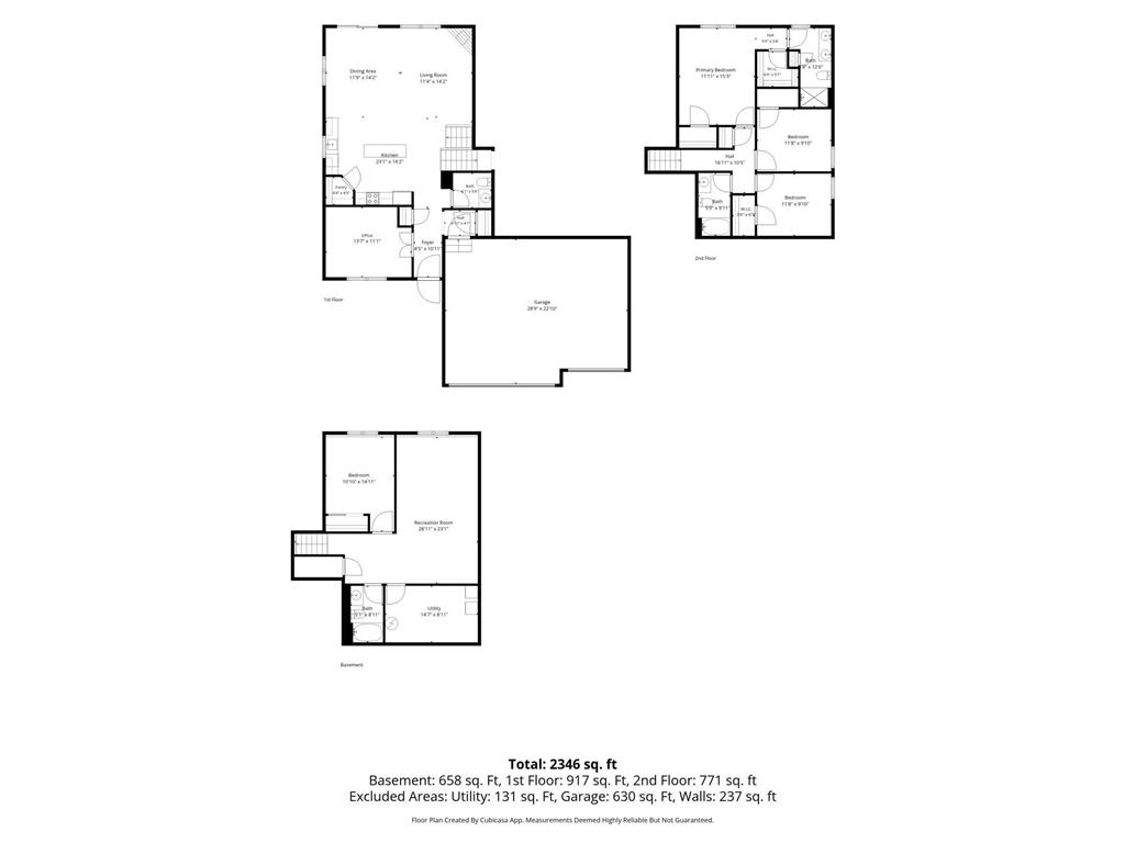 385 Freedom Lane Delano MN 55328 7099861 image56