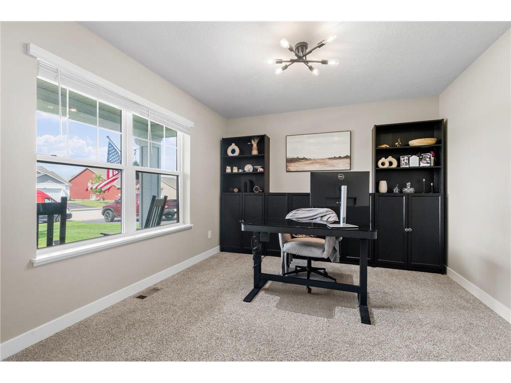 385 Freedom Lane Delano MN 55328 7099861 image6