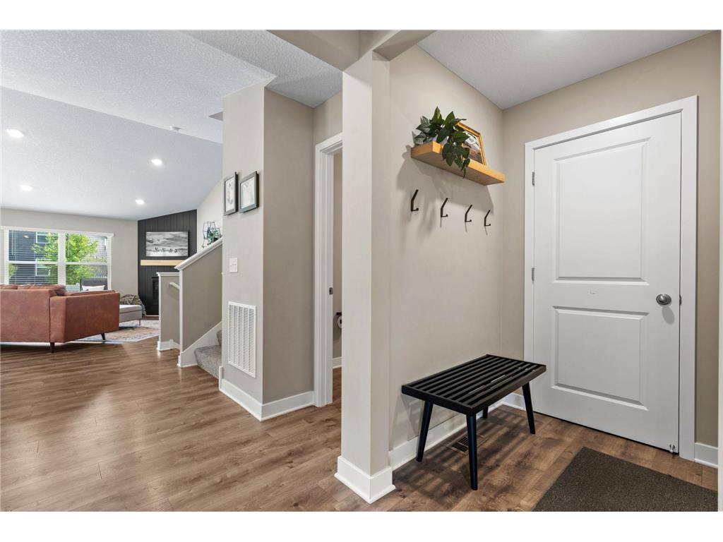 385 Freedom Lane Delano MN 55328 7099861 image7