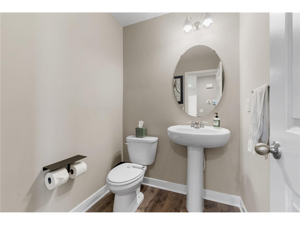 385 Freedom Lane Delano MN 55328 7099861 image8