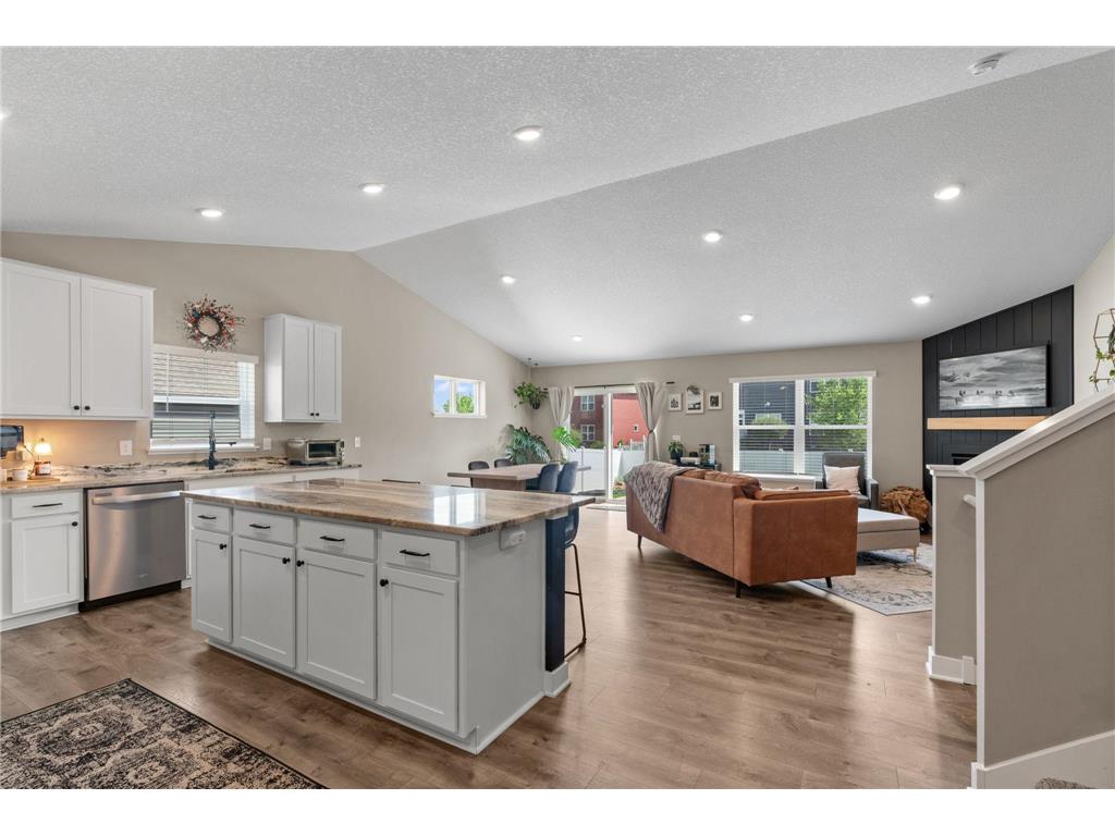 385 Freedom Lane Delano MN 55328 7099861 image9
