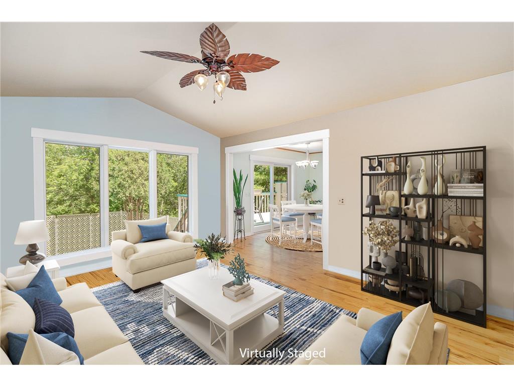 385 Krattley Lane Hudson WI 54016 6560507 image1