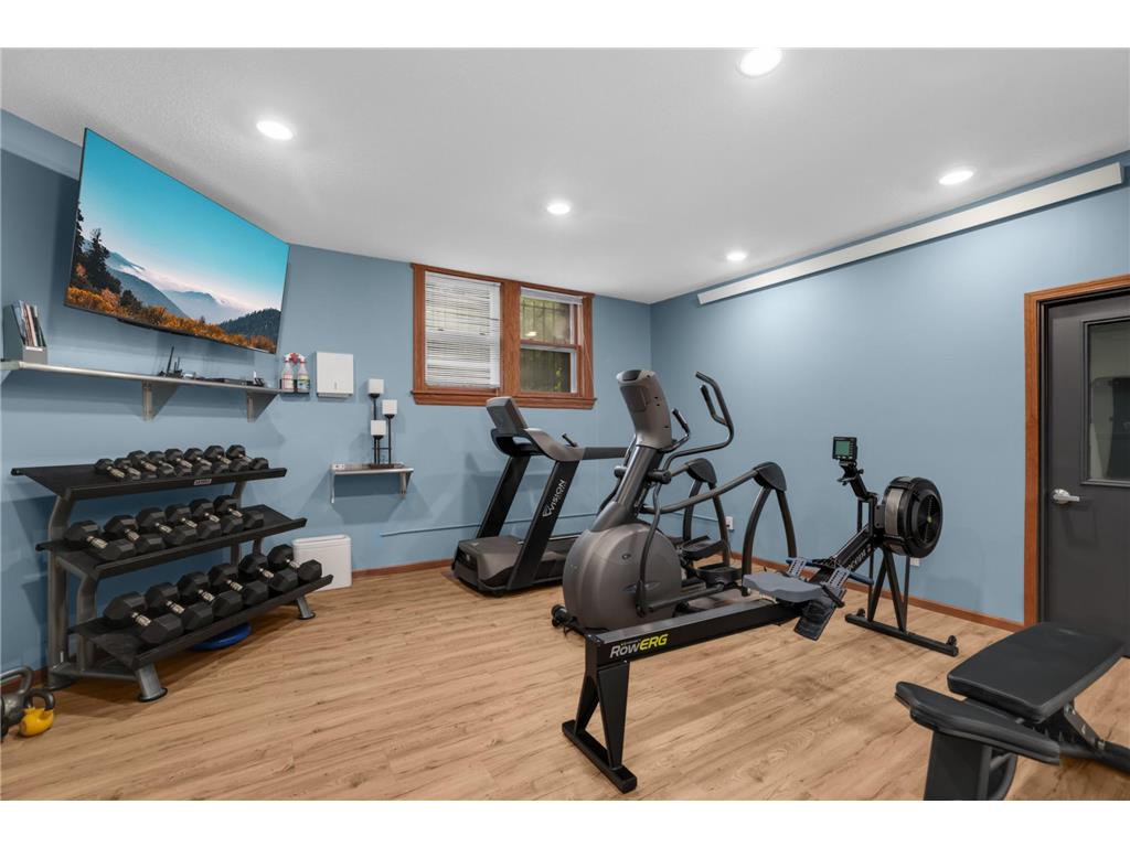 385 Laurel Avenue #10 Saint Paul MN 55102 7030800 image13